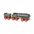Train grande vitesse BRIO