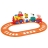 Train musical