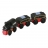Train traditionnel
