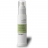 TRAITEMENT COMPLET ANTI-BOUTONS - Peaux Grasses Homme