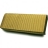 Trame - Pochette Baguette