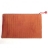 Trame M - Pochette Soie sauvage