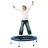 Trampoline 100 cm