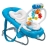 Transat Chicco Seasound