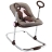 Transat rose/<a title='Offrir du chocolat à la saint-valentin' href='http://www.familyby.com/boutiques/detailCategorie/4222' style='text-decoration:none; color:#333'><strong>chocolat</strong></a>