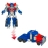 Transformers 2 Activators Deluxe