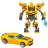 Transformers 2 Battle Blade Bumblebee Deluxe