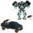 Transformers 2 Ironhide Deluxe