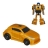 Transformers 2 Legends : Bumblebee 2