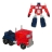 Transformers 2 Legends : Optimus Prime 2