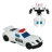 Transformers 2 Legends : Prowl