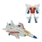 Transformers 2 Legends : Starscream