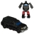 Transformers 2 Legends : Trailcutterl