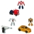 Transformers 2 Legends