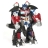 Transformers 2 Super robot électronique