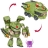 Transformers Animated Leader