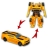Transformers Cyberverse Légion 3