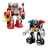 Transformers Figurines Electroniques
