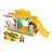 Transformers Garage Bumblebee