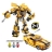 Transformers Kre-o 3 Bumblebee