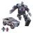 Transformers Kre-o Autobot Jazz