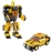 Transformers Kre-o Basic Bumblebee