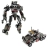 Transformers Kre-o Megatron