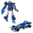 Transformers Kre-o Mirage