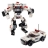 Transformers Kre-o Prowl