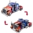 Transformers Optimus Prime force camouflage