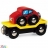 Transporteur de voitures Brio
