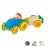 Tratorino, mon premier tracteur