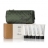 Travel Kit & Dopp Bag
