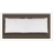 TRAVERSIN BIO SO VERDE HARYANA 120 BIOLAINE