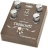 Tremonti Phase Shifter