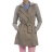 Trench iban