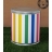 TRENDY-TUB® - Multi colors