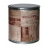 TRENDY-TUB®- Baril recyclé 'Bois rouge'