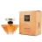 TRESOR de Lancome 125237