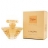 TRESOR de Lancome 141276