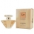 TRESOR EAU ETINCELANTE SPARKLING de Lancome 158617