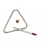 Triangle