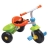 Tribenne canne Baby Smile