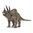 Triceratops