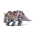 Triceratops