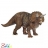 Triceratops une figurine Papo