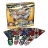 Trick Power Xtreme Deluxe 4 skates + 4 cartes