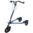 Trikke T12 Roadster