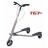 Trikke T67s Adolescent