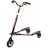 Trikke T78cs Adulte